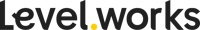 Logo black - horizontal.png]