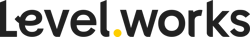 Logo black - horizontal