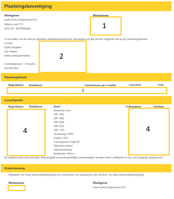 Scherm­afbeelding 2025-09-19 om 14.13.19