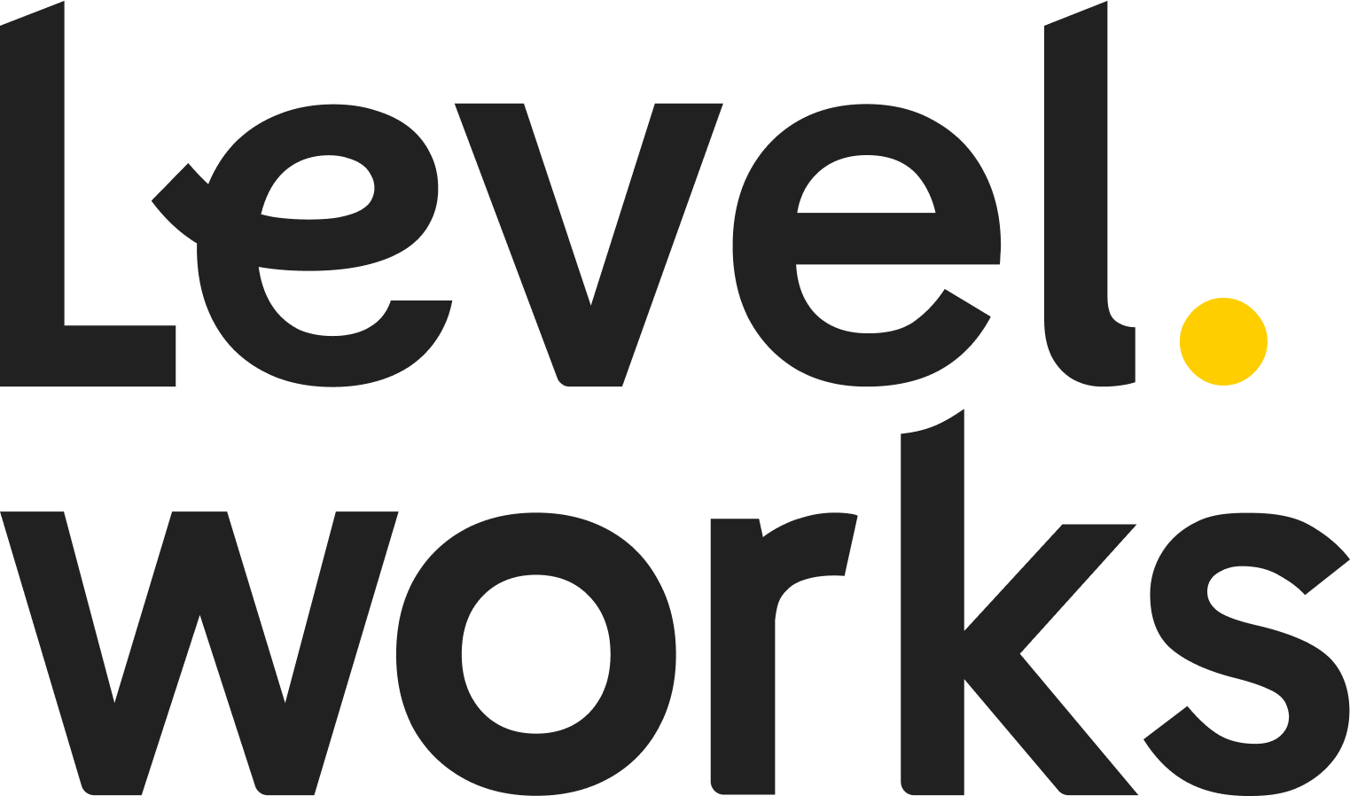 Level.works